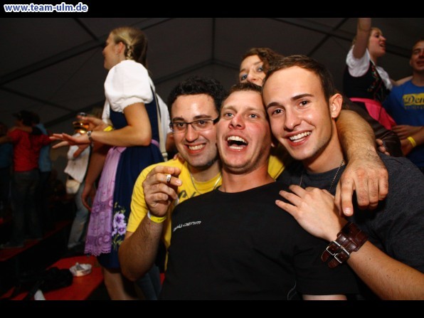 Airlebnisparty @ Degenfeld @ Sonstiges - Bild 18