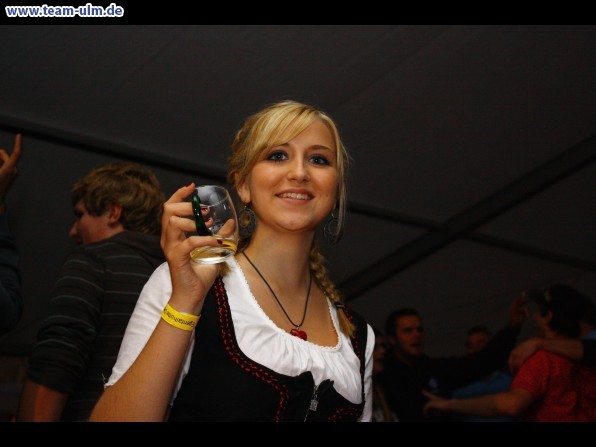 Airlebnisparty @ Degenfeld @ Sonstiges - Bild 19