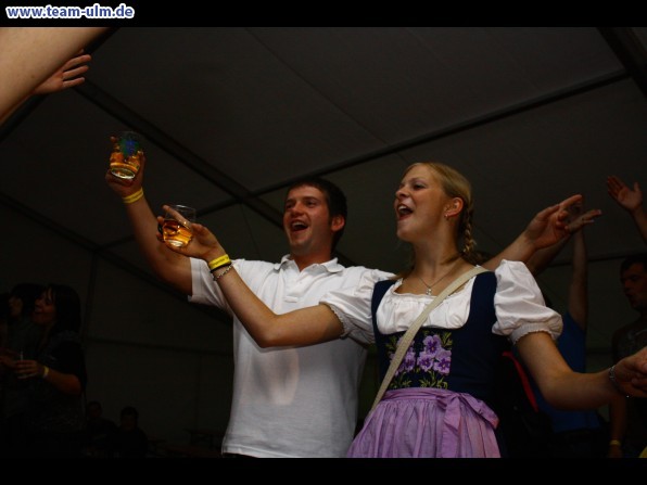 Airlebnisparty @ Degenfeld @ Sonstiges - Bild 20