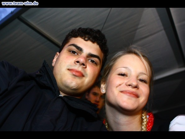 Airlebnisparty @ Degenfeld @ Sonstiges - Bild 24