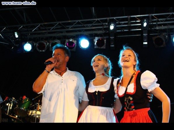 Airlebnisparty @ Degenfeld @ Sonstiges - Bild 26