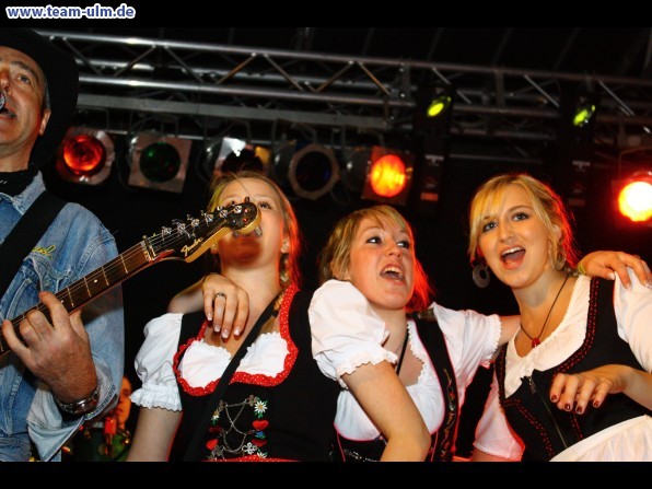 Airlebnisparty @ Degenfeld @ Sonstiges - Bild 27