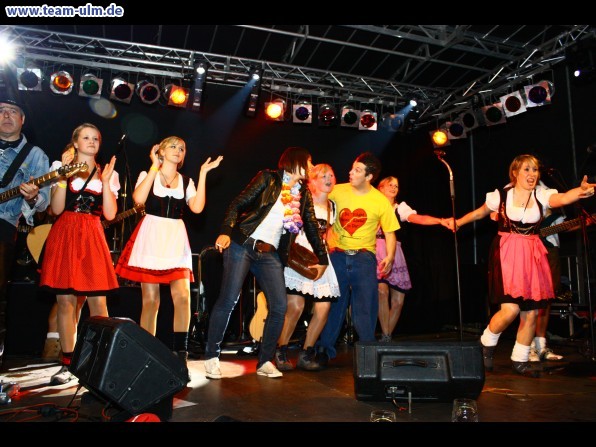 Airlebnisparty @ Degenfeld @ Sonstiges - Bild 28