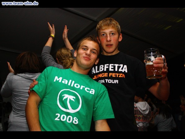 Airlebnisparty @ Degenfeld @ Sonstiges - Bild 29