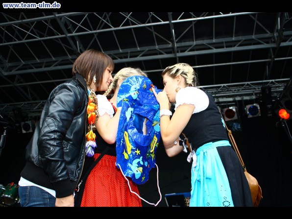 Airlebnisparty @ Degenfeld @ Sonstiges - Bild 3