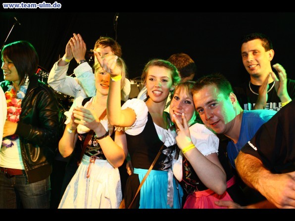 Airlebnisparty @ Degenfeld @ Sonstiges - Bild 30
