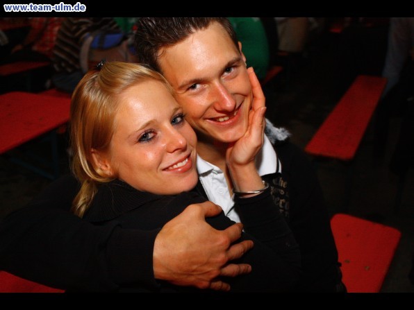 Airlebnisparty @ Degenfeld @ Sonstiges - Bild 31