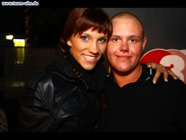 Airlebnisparty @ Degenfeld @ Sonstiges - Bild 32