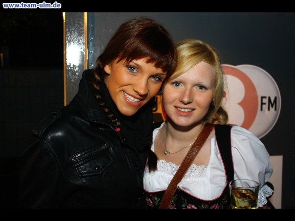 Airlebnisparty @ Degenfeld @ Sonstiges - Bild 33