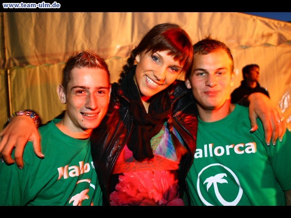 Airlebnisparty @ Degenfeld @ Sonstiges - Bild 35