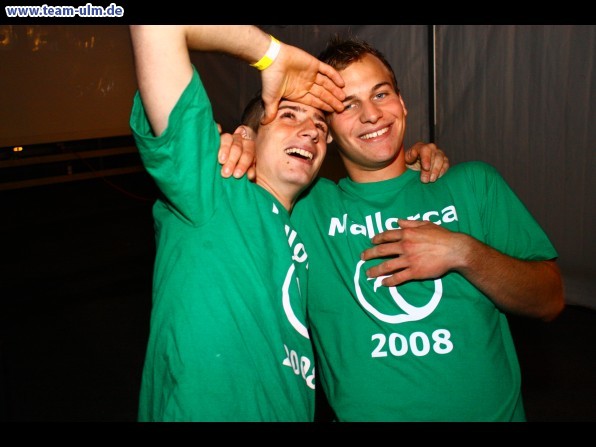 Airlebnisparty @ Degenfeld @ Sonstiges - Bild 36
