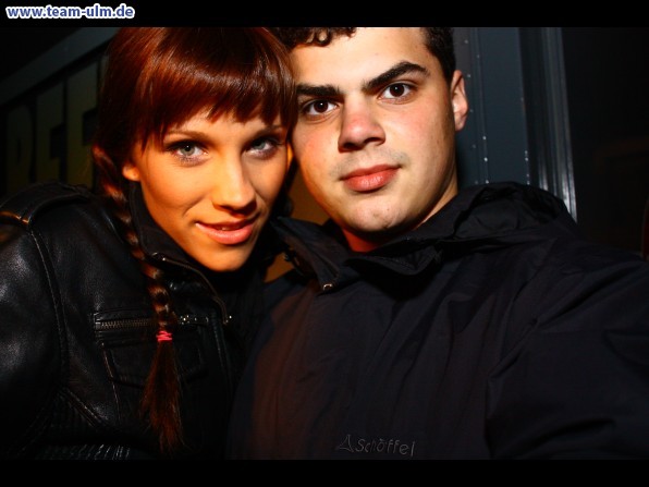 Airlebnisparty @ Degenfeld @ Sonstiges - Bild 37