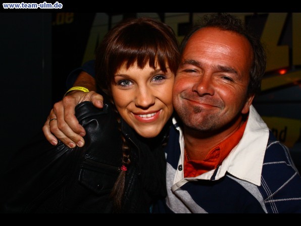 Airlebnisparty @ Degenfeld @ Sonstiges - Bild 38