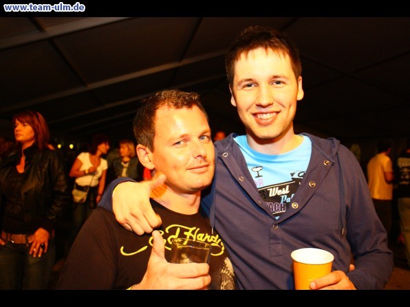 Airlebnisparty @ Degenfeld @ Sonstiges - Bild 39