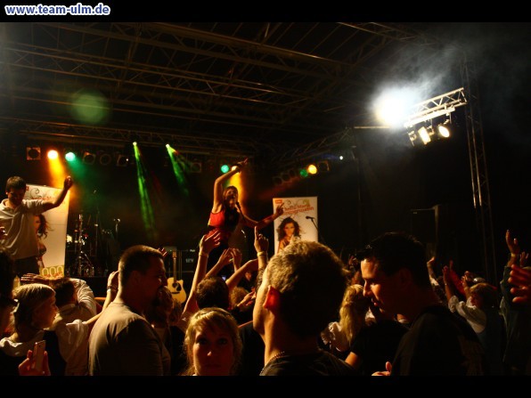 Airlebnisparty @ Degenfeld @ Sonstiges - Bild 44