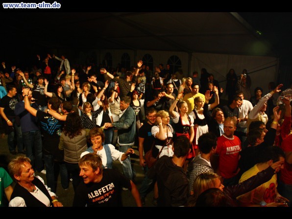 Airlebnisparty @ Degenfeld @ Sonstiges - Bild 45