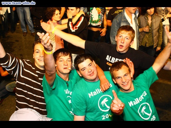 Airlebnisparty @ Degenfeld @ Sonstiges - Bild 48