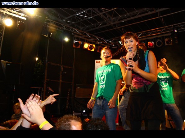 Airlebnisparty @ Degenfeld @ Sonstiges - Bild 50