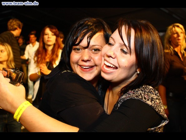 Airlebnisparty @ Degenfeld @ Sonstiges - Bild 57