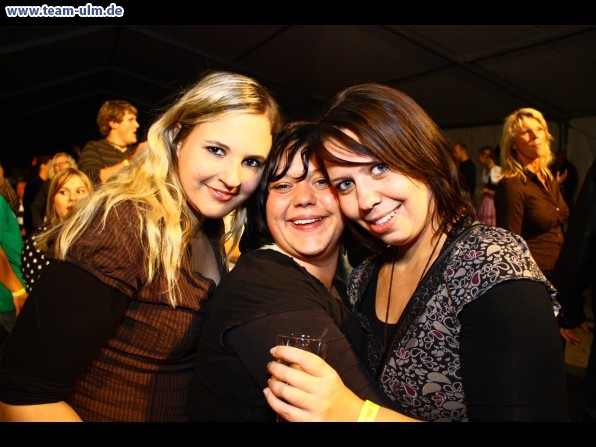 Airlebnisparty @ Degenfeld @ Sonstiges - Bild 58