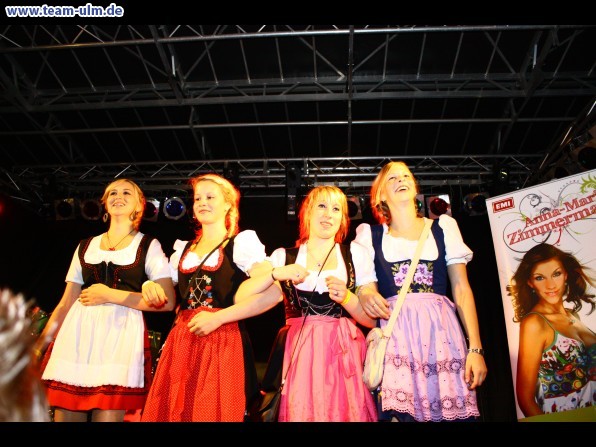Airlebnisparty @ Degenfeld @ Sonstiges - Bild 60