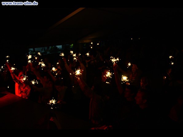 Airlebnisparty @ Degenfeld @ Sonstiges - Bild 62