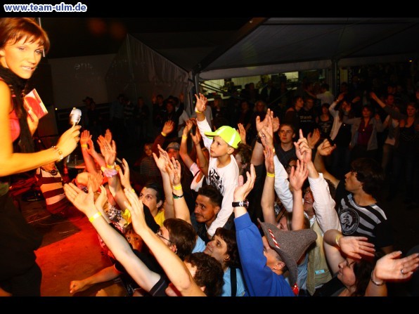 Airlebnisparty @ Degenfeld @ Sonstiges - Bild 63
