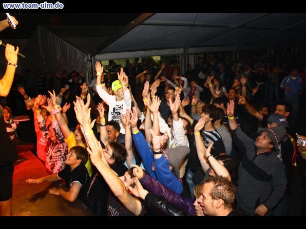 Airlebnisparty @ Degenfeld @ Sonstiges - Bild 64