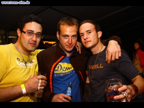 Airlebnisparty @ Degenfeld @ Sonstiges - Bild 69