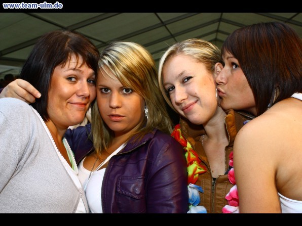 Airlebnisparty @ Degenfeld @ Sonstiges - Bild 7