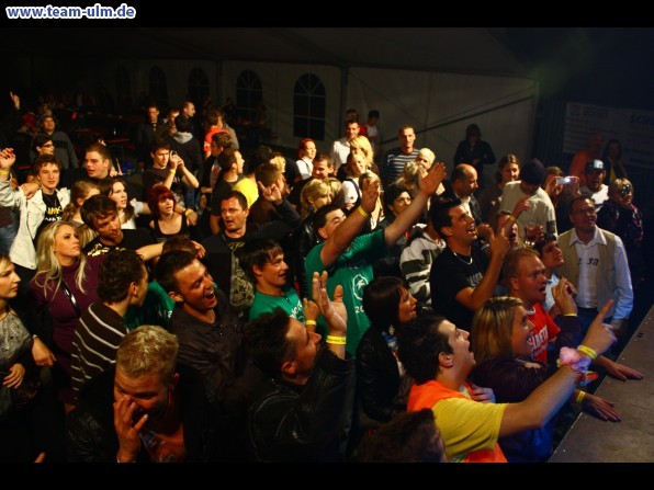 Airlebnisparty @ Degenfeld @ Sonstiges - Bild 71