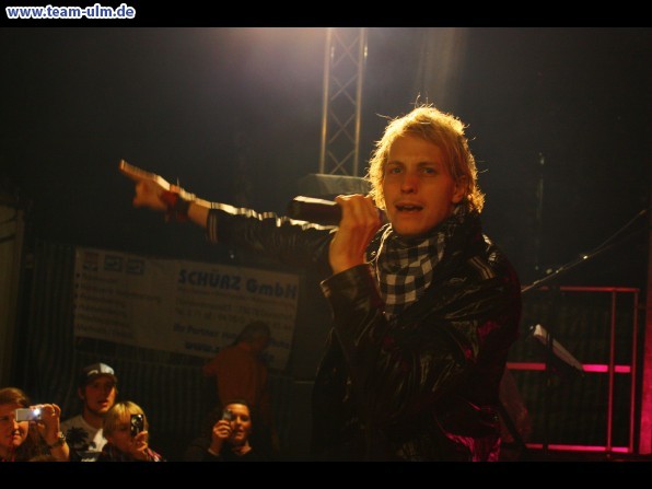 Airlebnisparty @ Degenfeld @ Sonstiges - Bild 72