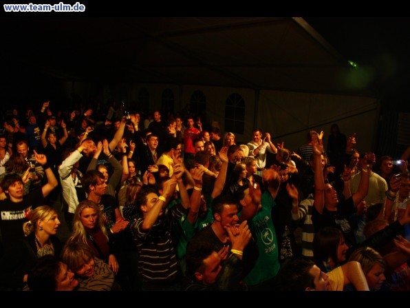 Airlebnisparty @ Degenfeld @ Sonstiges - Bild 74