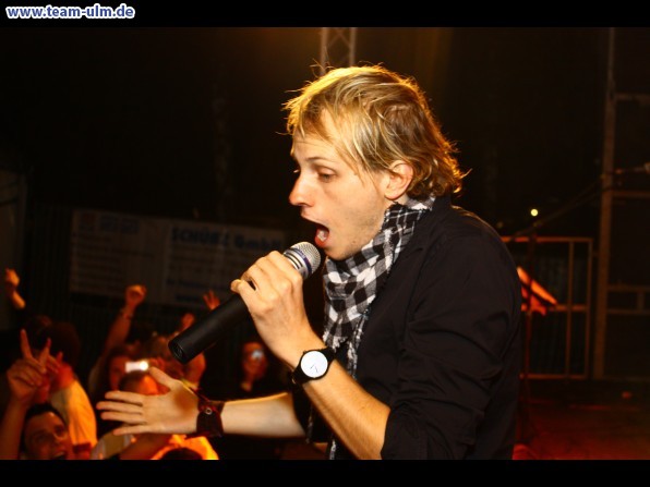 Airlebnisparty @ Degenfeld @ Sonstiges - Bild 75