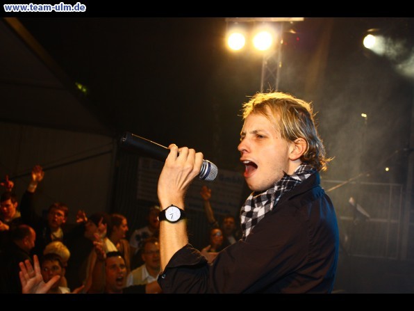 Airlebnisparty @ Degenfeld @ Sonstiges - Bild 76