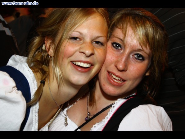 Airlebnisparty @ Degenfeld @ Sonstiges - Bild 78