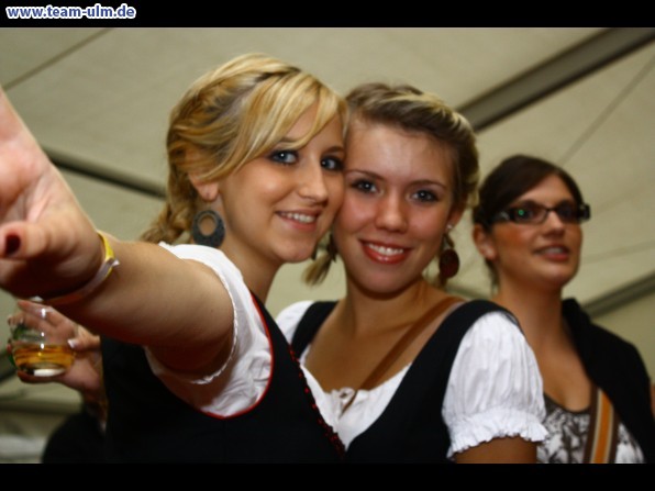 Airlebnisparty @ Degenfeld @ Sonstiges - Bild 8