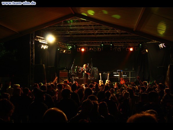 Airlebnisparty @ Degenfeld @ Sonstiges - Bild 80