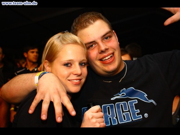 Airlebnisparty @ Degenfeld @ Sonstiges - Bild 81
