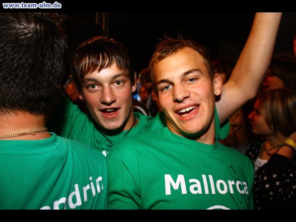 Airlebnisparty @ Degenfeld @ Sonstiges - Bild 83