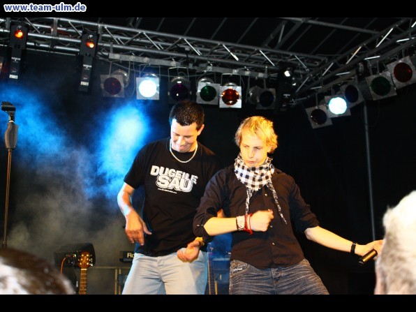 Airlebnisparty @ Degenfeld @ Sonstiges - Bild 84
