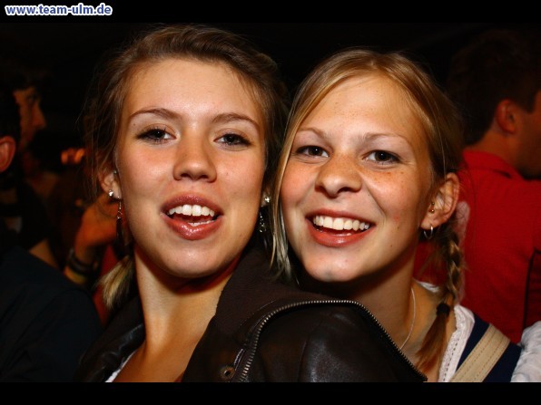 Airlebnisparty @ Degenfeld @ Sonstiges - Bild 85