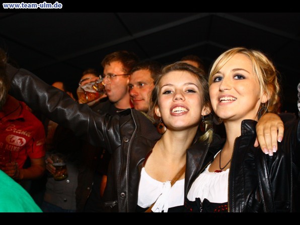 Airlebnisparty @ Degenfeld @ Sonstiges - Bild 86
