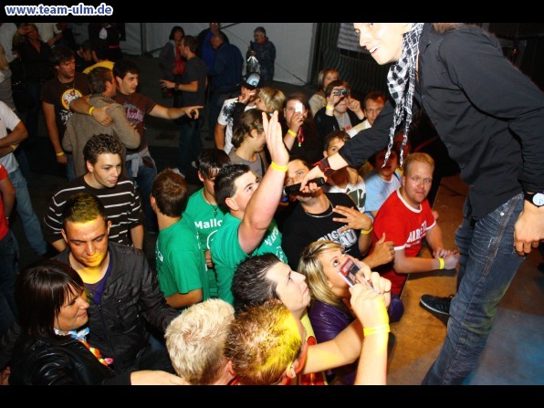 Airlebnisparty @ Degenfeld @ Sonstiges - Bild 87