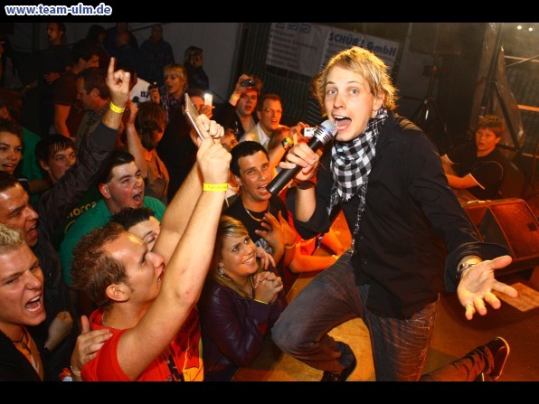 Airlebnisparty @ Degenfeld @ Sonstiges - Bild 89