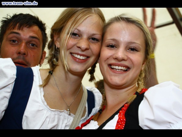Airlebnisparty @ Degenfeld @ Sonstiges - Bild 9