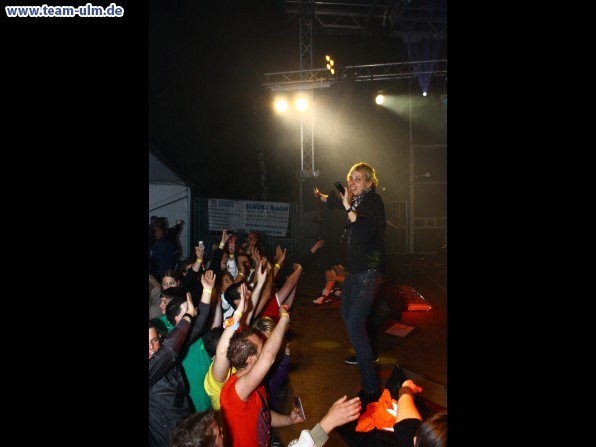 Airlebnisparty @ Degenfeld @ Sonstiges - Bild 90