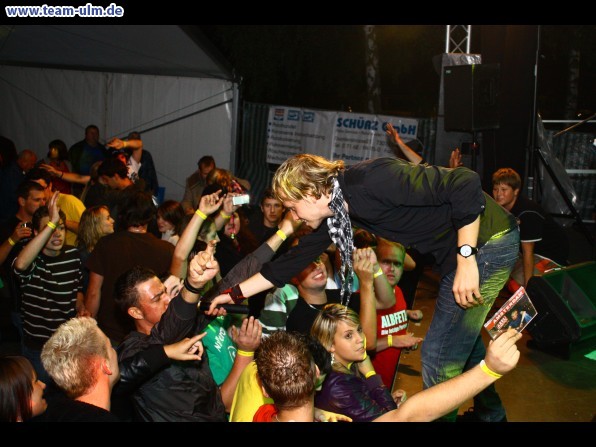 Airlebnisparty @ Degenfeld @ Sonstiges - Bild 92