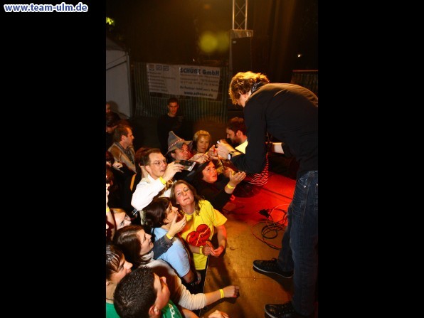Airlebnisparty @ Degenfeld @ Sonstiges - Bild 93