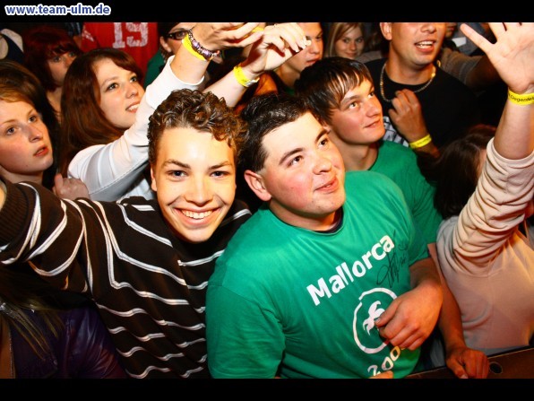 Airlebnisparty @ Degenfeld @ Sonstiges - Bild 94